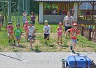 Michal Sláma : Dětské odpoledne 10.6.2018